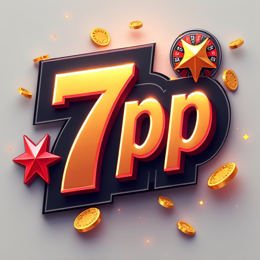 7pp