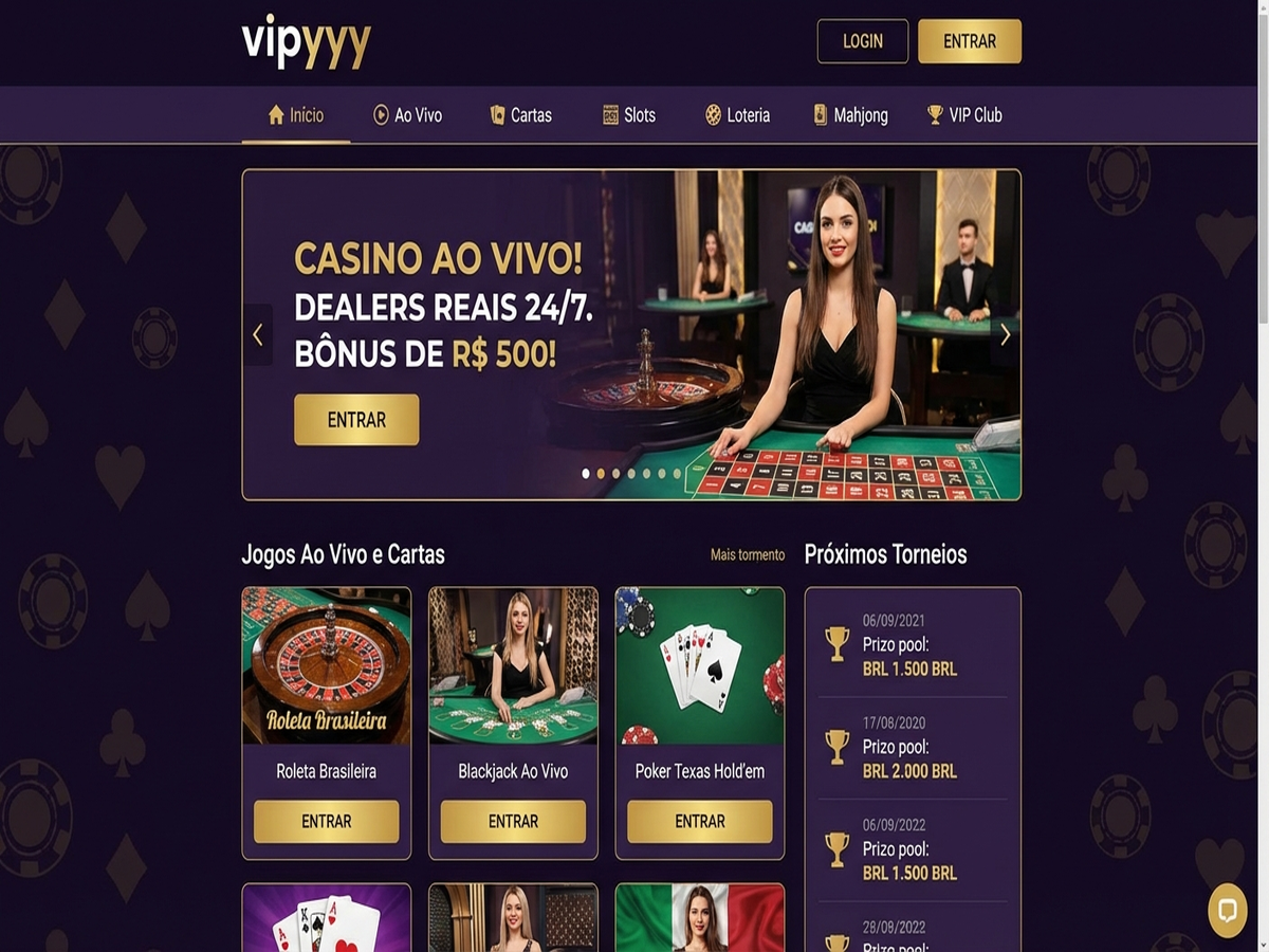 Screenshot 3 vipyyy